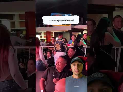 Жоперный театр!🤦🏻♂️🤣тгк: mityaysetchannel