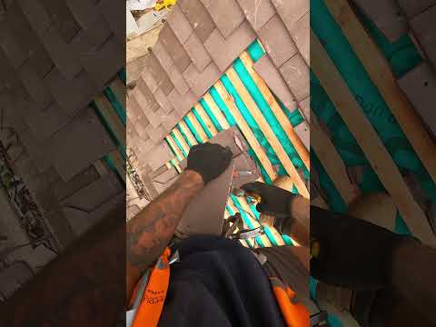 #shorts  #roofing #construction #work