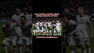 nerdesin prime Beşiktaş