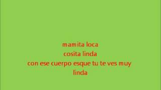 quiero rayos de sol remix