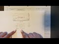 Volume and Surface Area Concepts