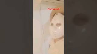 idea original de bruenardo tu dios