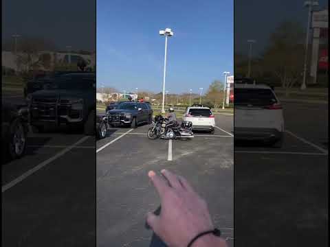 Squatted arrest #liftedtrucks #squattedtrucks #truck #chevy #squattruck