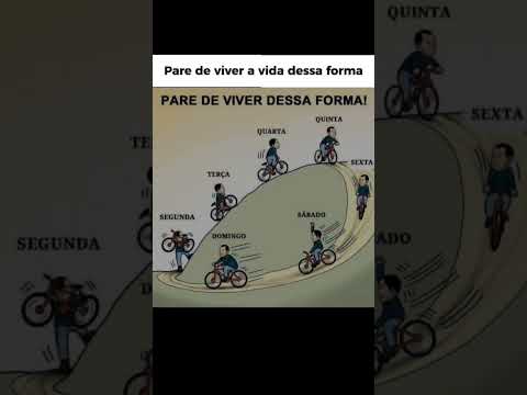 Siga essa página dedicada em reprogramar a sua mente através de pequenas mudanças de hábitos.