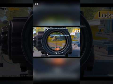 event full rush gameplay 😃