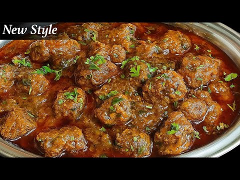 5 साल बाद बनायीं , इतनी स्वादिष्ट बनेगी सोचा ही नहीं था - UNIQUE NUTRI SOYA MASALA RECIPE