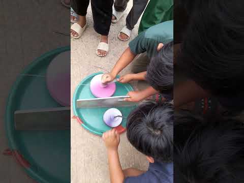 HASIL TIDAK MENGHIANATI KERJA KERAS,...GOOD JOB !!!