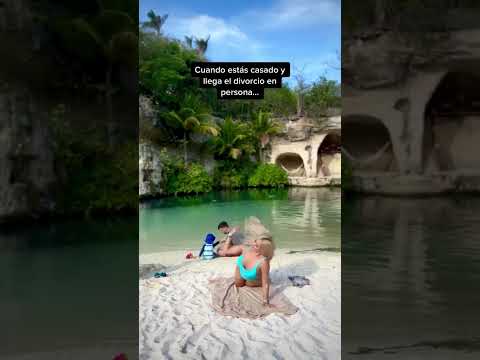 FINAL EPICO! (YouTube no quiere que mires este video) #shorts #tiktok
