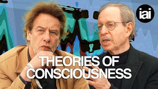 A landscape of consciousness | Robert Lawrence Kuhn on minds, the universe and embracing uncertainty