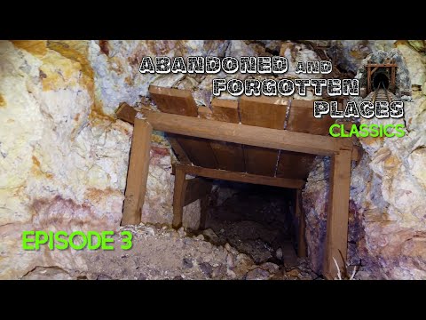 Will I Find Bad Air In The Devil's Crack?