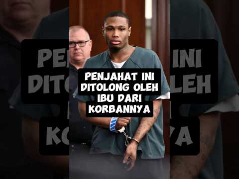 Kebesaran hati seorang ibu #shorts #shortvideo