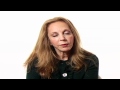 Understanding Religion and Philosophy