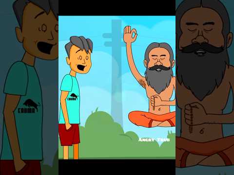 Malayalam Thug Life 😎🤣 | petrol | #shorts #malayalam #funny #thuglife