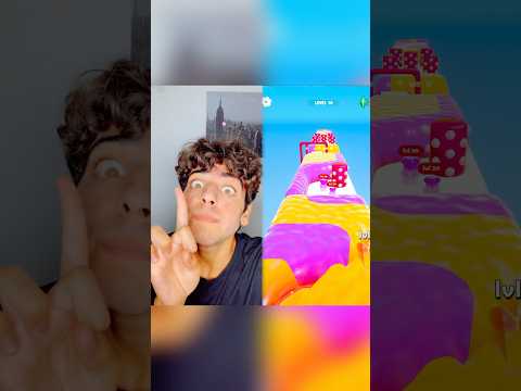 C’è una 2 Charli D’amelio😱 Ammetto però che il suo trend mi ha creato dipendenza😂