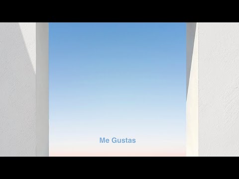 Mandragora - Me Gustas (Lyrics Video)