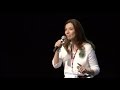 Understanding Palliative Care