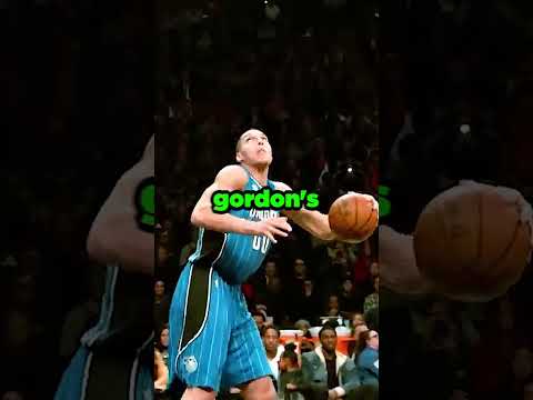 CRAZIEST Moment This NBA Season..