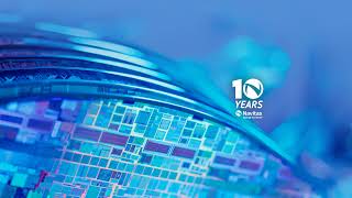 Navitas Semiconductor Live Stream
