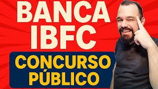 IBFC Cobra Frações? Dicas Matadoras para Concursos Públicos!
