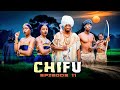 CHIFU EPSODE [11 ]