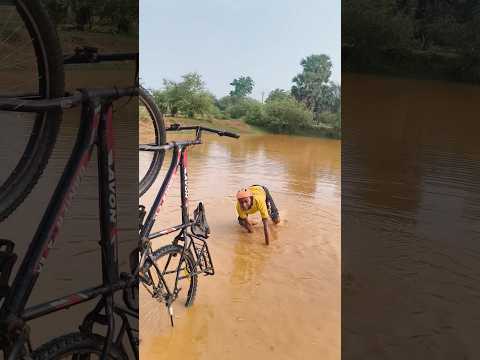 cycle rider stunt ✅🥰#ytshorts #stunt #shortsfeed #youtubeshorts