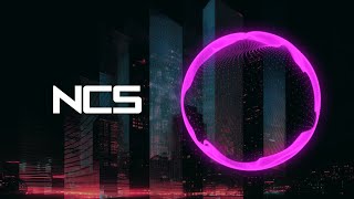 NIVIRO - Uncharted | DnB | NCS - Copyright Free Music