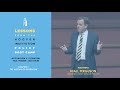 Globalism vs. Nationalism in Modern Contexts