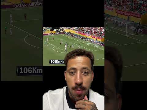 FLAMENGO PERDE PARA O BAYERN E SE DESPETE DO SUPER MUNDIAL! #futebol