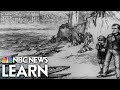 Nativism and the Know-Nothing Party