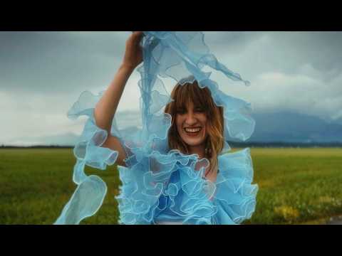WOLSKA - Tak czy siak