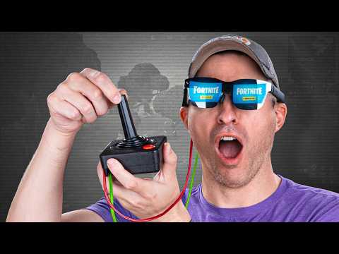 11 TikTok Gadgets Nobody Asked For • Vat19 Rejects