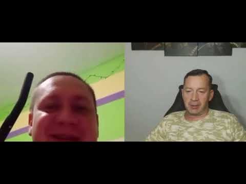 МЫ НЕ ХОТИМ ЗАХВАТЫВАТЬ КИЕВ|МИКС ИЗ Zетников