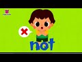 Understanding the Bossy E Rule