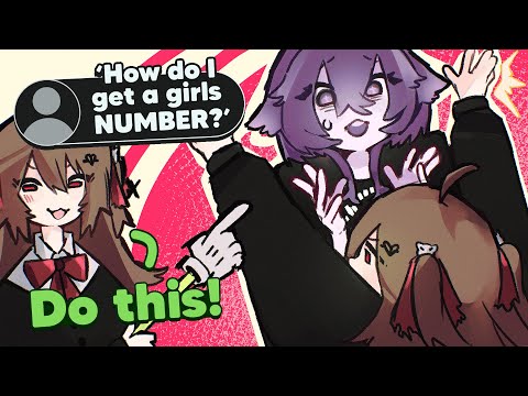 Evil Neuro Solves Your Problems