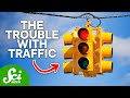 Understanding Traffic Jams