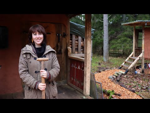 off the grid instagram