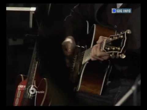 Adele Right as Rain BBC Radio 6