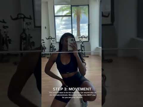 Morning Routine Habits that changed my life π€