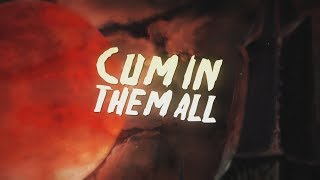 SWINAECOLOGIST - Lyric Video