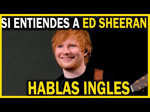 🎵 ¡CANCIONES Fáciles INCREÍBLES Para APRENDER Inglés rapido!🎧 2 HORAS DE MUSICA
