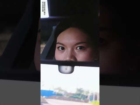 小宸哥历险记之虎口脱险 #儿童安全 #funny #搞笑