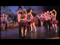 Merengue: Dança e Influências Culturais