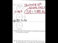 Adding and Subtracting Rational Expressions