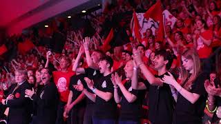 Lund Super Bowl 2026 - Aftermovie