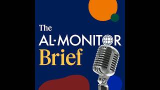 US-Iran nuclear talks kick off in Oman: Regional reactions and next steps