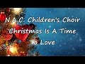 Emotions and Messages of Christmas Eve