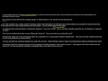 Khan Academy's Teaching Methods and Benefits