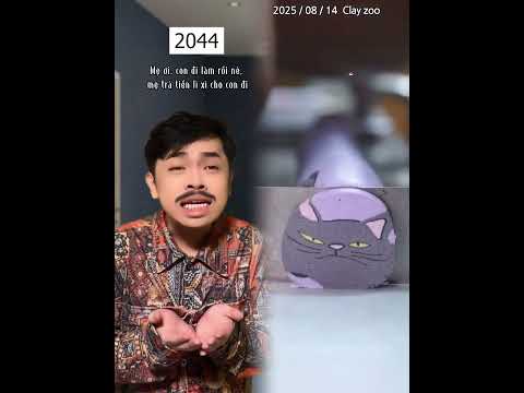 #funny #funnyvideos #fyp #pov #foryoupage #fypシ#foryou #viral #tiktok #blowthisup #actingclass