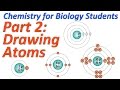 Electron Configurations and Atomic Structure