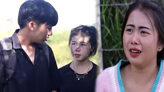 txij nkawm lub neej lwj siab ep37